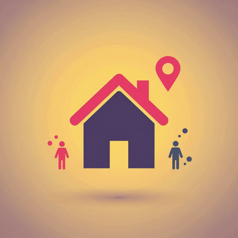 Minha Casa, Minha Vida: Entenda o Edital de Localização e Como Participar