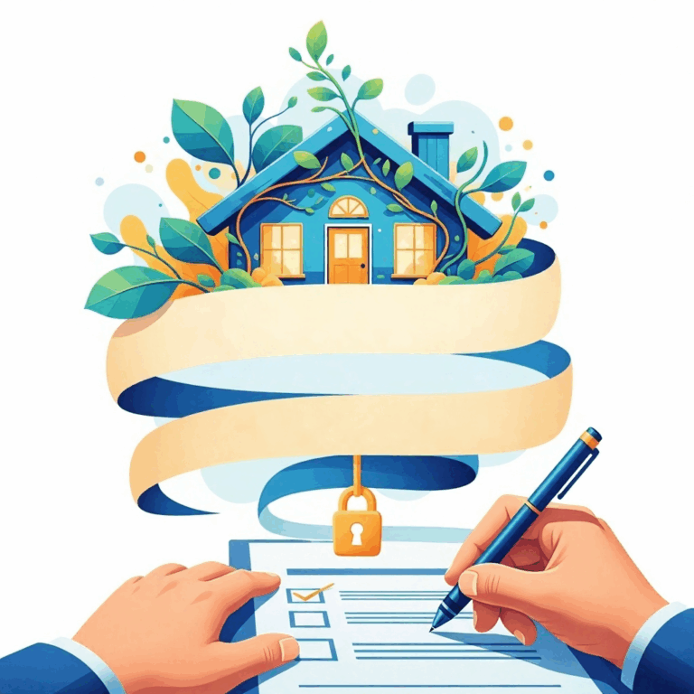 Minha Casa Minha Vida – Como Refazer o Cadastro e Garantir Seu Benefício