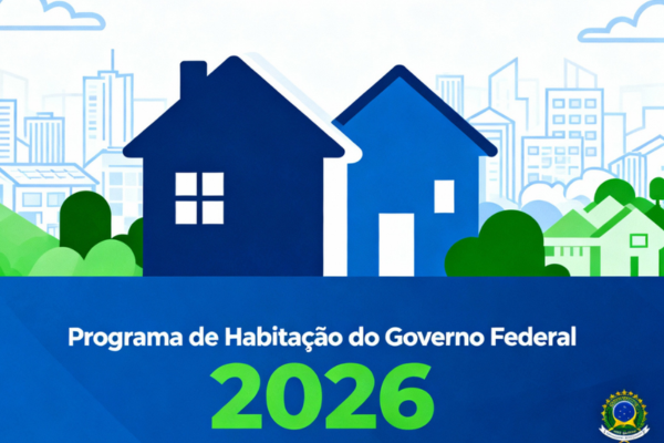 Minha Casa Minha Vida: Últimas Atualizações de 2026