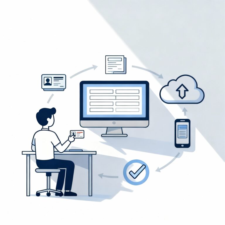 Como Refazer o Cadastro no CadÚnico