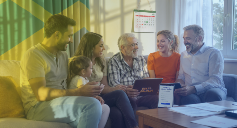 Guia Completo para a Revisão Cadastral do Bolsa Família: Tudo o que Você Precisa Saber